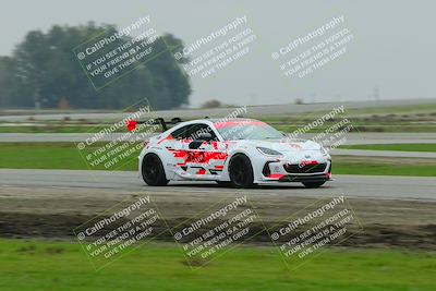 media/Dec-13-2025-OnGrid (Sat) [[98be3c0626]]/Group 2 Yellow/Sunset S4/